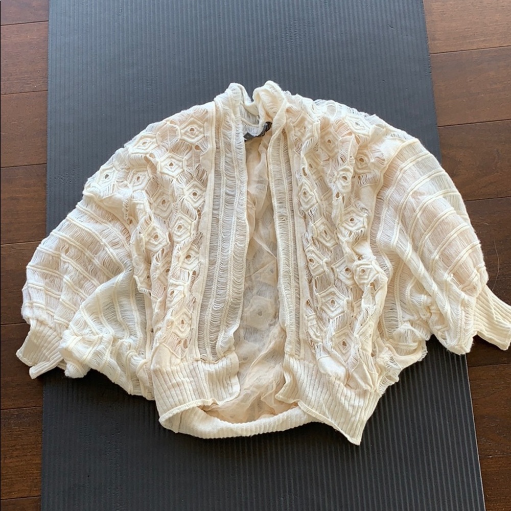 Sportmax cardigan